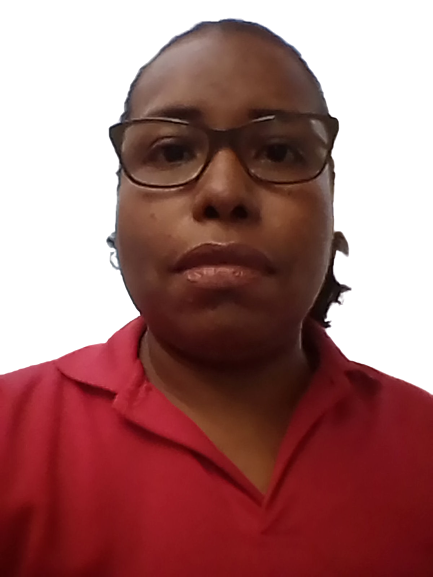 Foto de Mónica Herrera